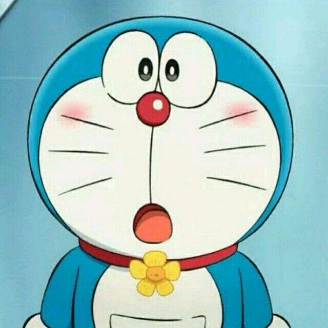 快手业务平台24小时点赞服务_快手直播协议自助平台_24h自助推广下单平台 - 新浪微博业务下单